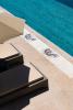 Mykonos Bay Resort & Villas