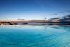 Mykonos Bay Resort & Villas