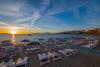 Mykonos Bay Resort & Villas