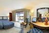 Domina Coral Bay Vacation House