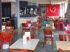 ibis Granville Port De Plaisance