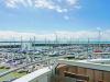 ibis Granville Port De Plaisance
