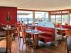 ibis Granville Port De Plaisance