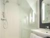 ibis Granville Port De Plaisance