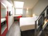 ibis Granville Port De Plaisance