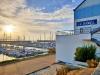 ibis Granville Port De Plaisance