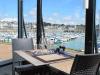 ibis Granville Port De Plaisance