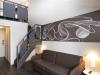 ibis Granville Port De Plaisance