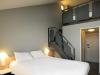 ibis Granville Port De Plaisance
