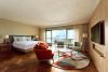 Fairmont Rio de Janeiro Copacabana