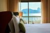 Fairmont Rio de Janeiro Copacabana