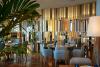 Fairmont Rio de Janeiro Copacabana