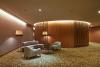 Fairmont Rio de Janeiro Copacabana