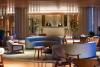 Fairmont Rio de Janeiro Copacabana