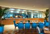 Fairmont Rio de Janeiro Copacabana