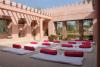 Tree of Life Resort & Spa Jaipur