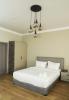 Teryan Pushkin Apart Hotel
