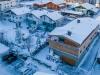 Riffelalp Lodge