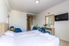 Paul Marie Hotel Apartments
