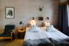 Lodge 67°N Lapland