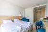 Paul Marie Hotel Apartments