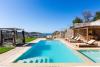 Paris Villa, infinite coastal views, By ThinkVilla