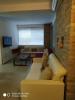 Apartments Simovic