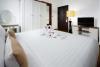 Aiyara Grand Hotel