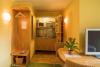 Ibex Lodge
