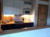 Luxury Apartment, 350m to ski lift, south facing, close to town centre