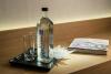 Radisson Blu Park Hotel Athens