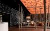 Radisson Blu Park Hotel Athens