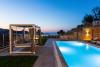 Paris Villa, infinite coastal views, By ThinkVilla
