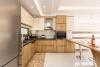 Paris Villa, infinite coastal views, By ThinkVilla