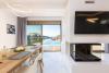 Paris Villa, infinite coastal views, By ThinkVilla