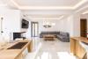 Paris Villa, infinite coastal views, By ThinkVilla