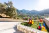 Paris Villa, infinite coastal views, By ThinkVilla