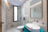 Paris Villa, infinite coastal views, By ThinkVilla