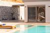 Paris Villa, infinite coastal views, By ThinkVilla