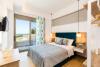 Paris Villa, infinite coastal views, By ThinkVilla