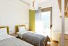 Paris Villa, infinite coastal views, By ThinkVilla