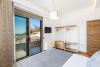 Paris Villa, infinite coastal views, By ThinkVilla