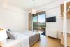 Paris Villa, infinite coastal views, By ThinkVilla