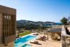 Paris Villa, infinite coastal views, By ThinkVilla