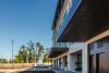 Marina Burgas Hotel