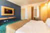 Marina Burgas Hotel