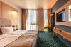 Marina Burgas Hotel