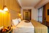 Marina Burgas Hotel