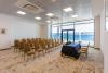 Marina Burgas Hotel
