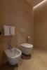 BePlace Garibaldi Suites